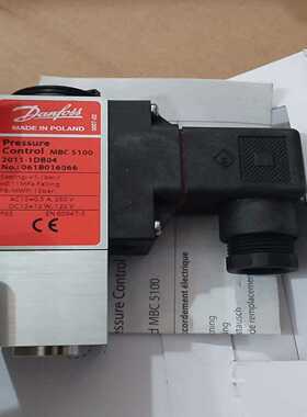 （议价）压力开关061B016066原厂件，议价