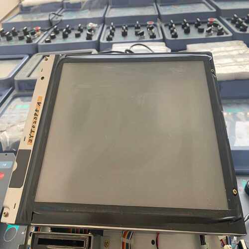 （洋洋设备）一大波日钢面板KBU-61CPU-55DG