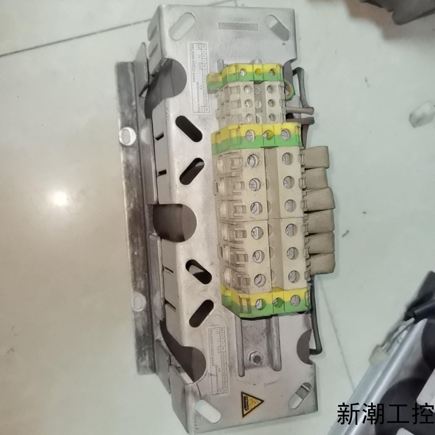 6sl3000-0de23-6aa0西门子电抗器议价商品