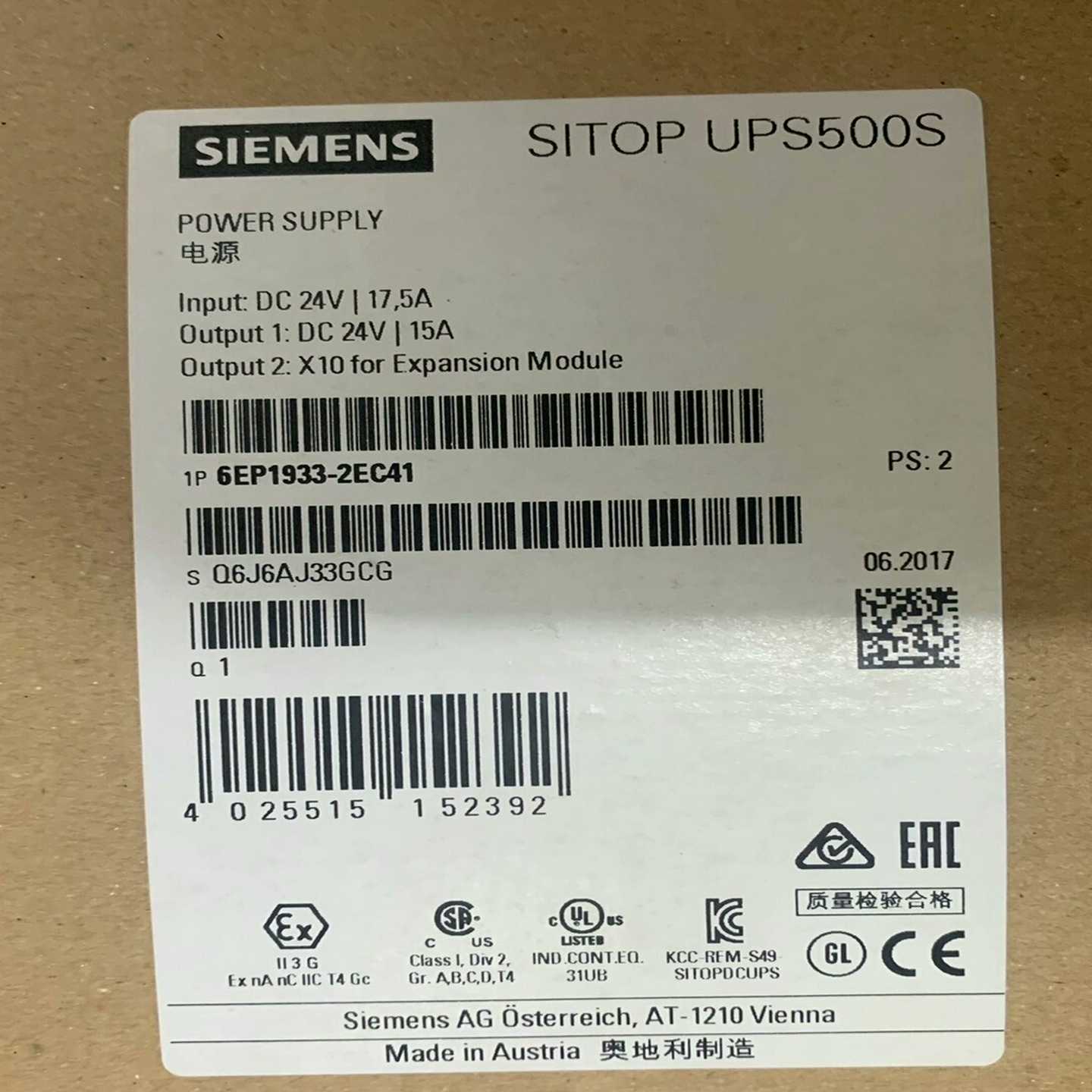 6EP1933-2EC41电源6EP1933-询价