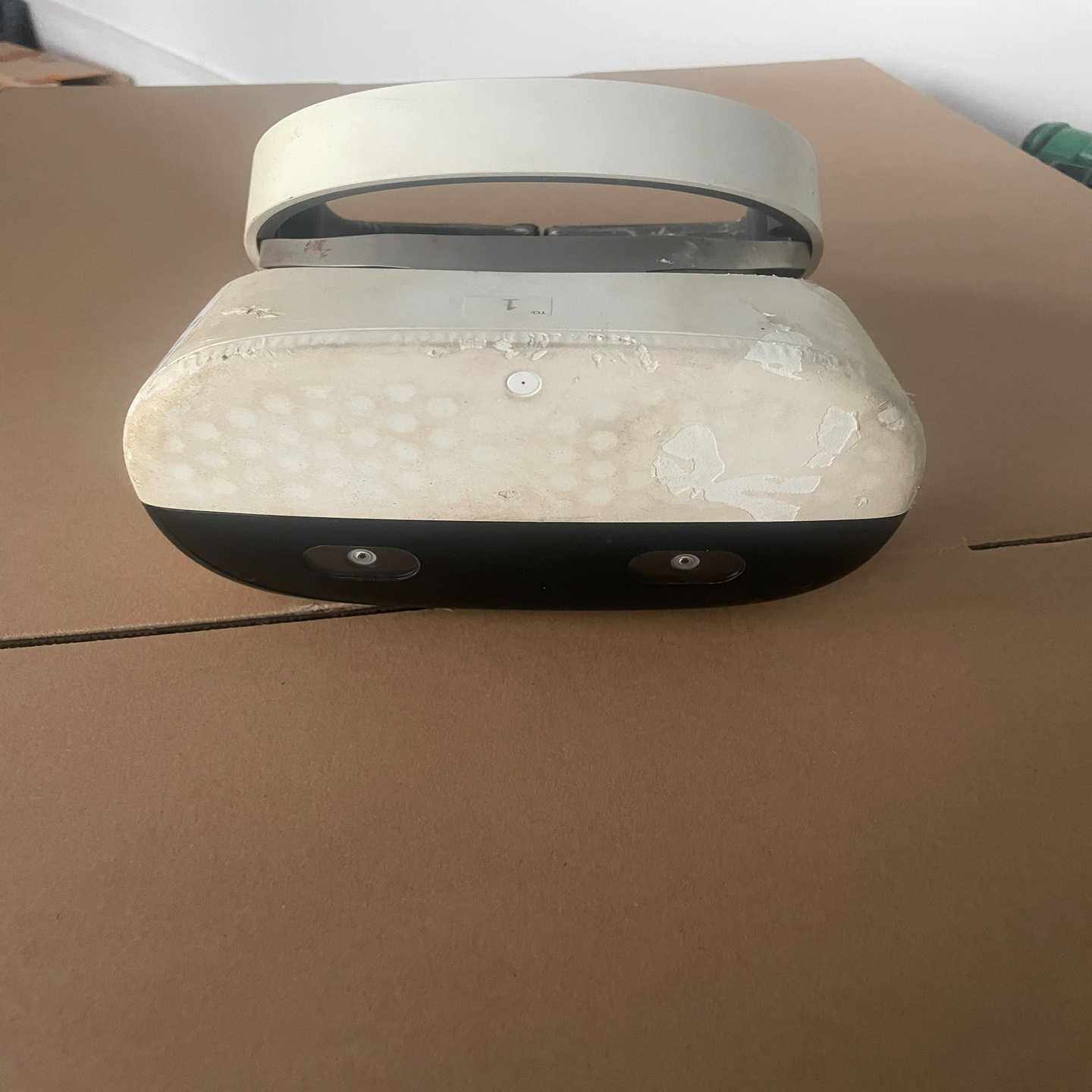 HTCVIVEVR一体机--议价商品