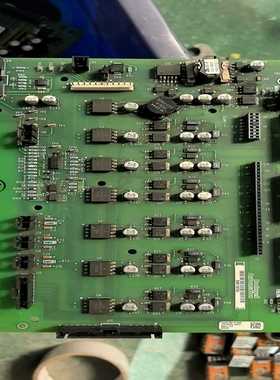 【议价】AB变频器电源驱动板193209-A03议价适用