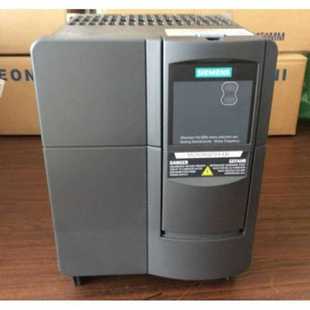 6ES7952 0AA0 FLASH EPROM1MB存儲卡6ES79521KK000AA 1KK00