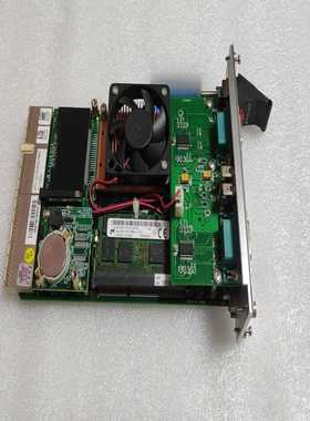 CPCI控制器，Compactpcl凌华CPCI3970D-询价客服