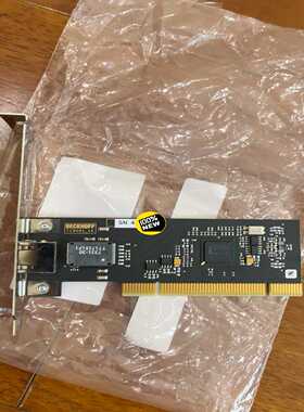 BECKHOFFFC9011-0000【博航商行】