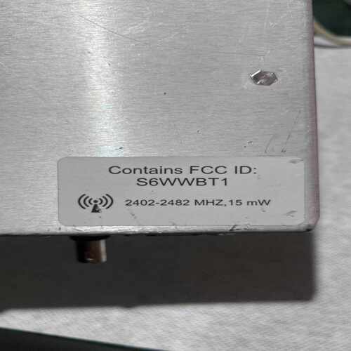5RK90GE-CW2ML /5GE36KBF   5IK9~询价