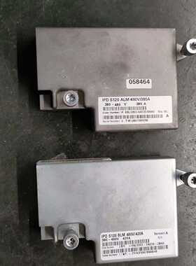 【议价】6SL3352-3AE35-0AA0S120IPD,