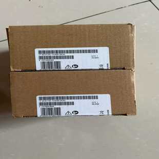 6ES7195 195 7HA00 询价 0XA0