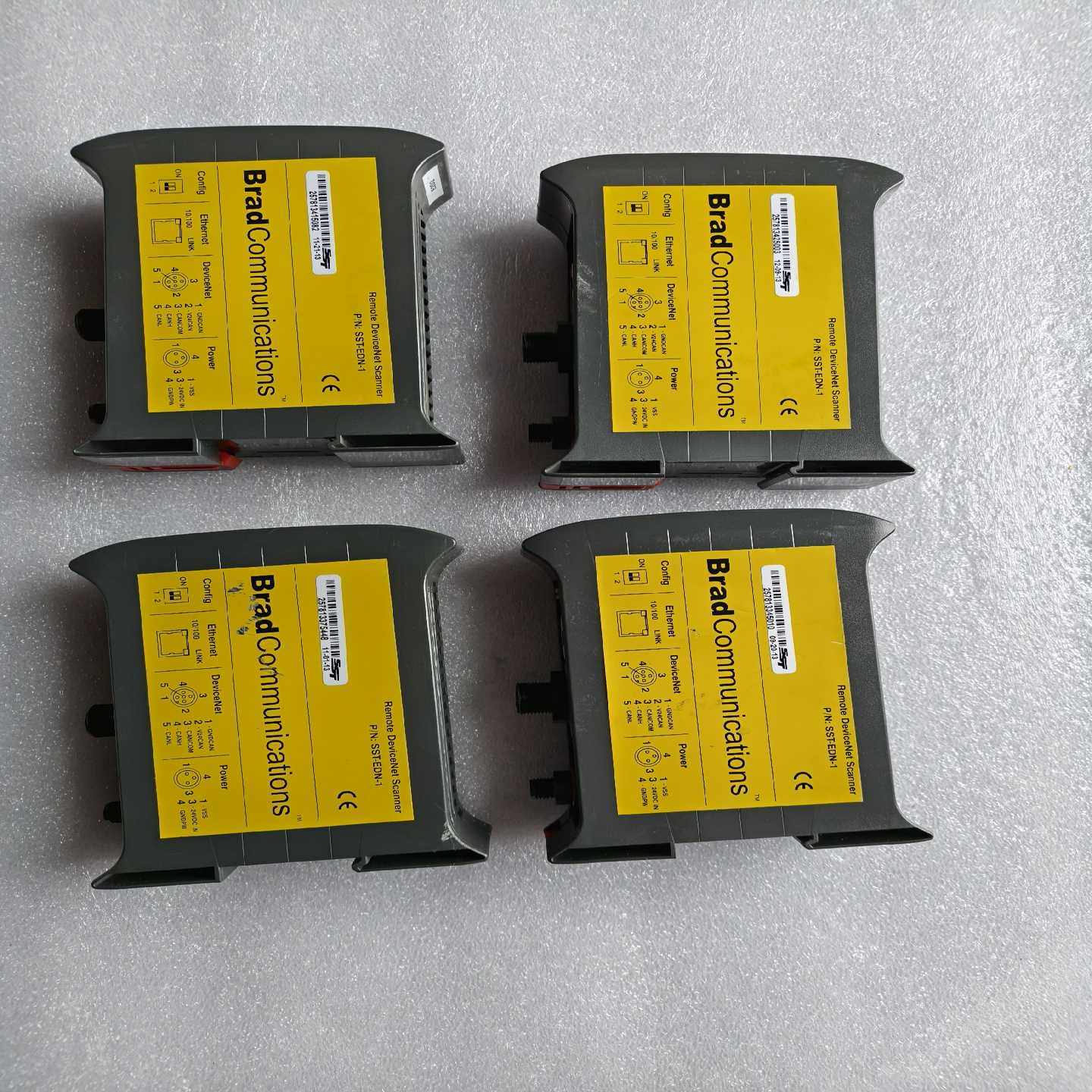 【请询价】0190-29030模块应用材料