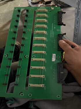 RePower高压切换底板-v2.0询价