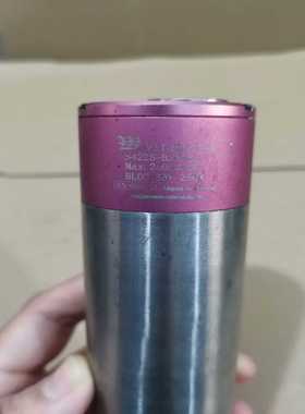 询价~迎风主轴WINDWARD  S4225-B24FL8 36V