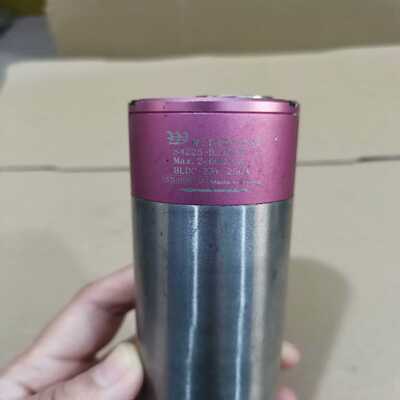 询价~迎风主轴WINDWARD  S4225-B24FL8 36V