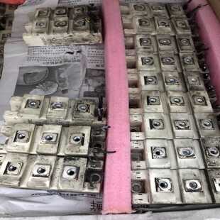 铭普光磁R048 电源询价 3011E070嵌入式