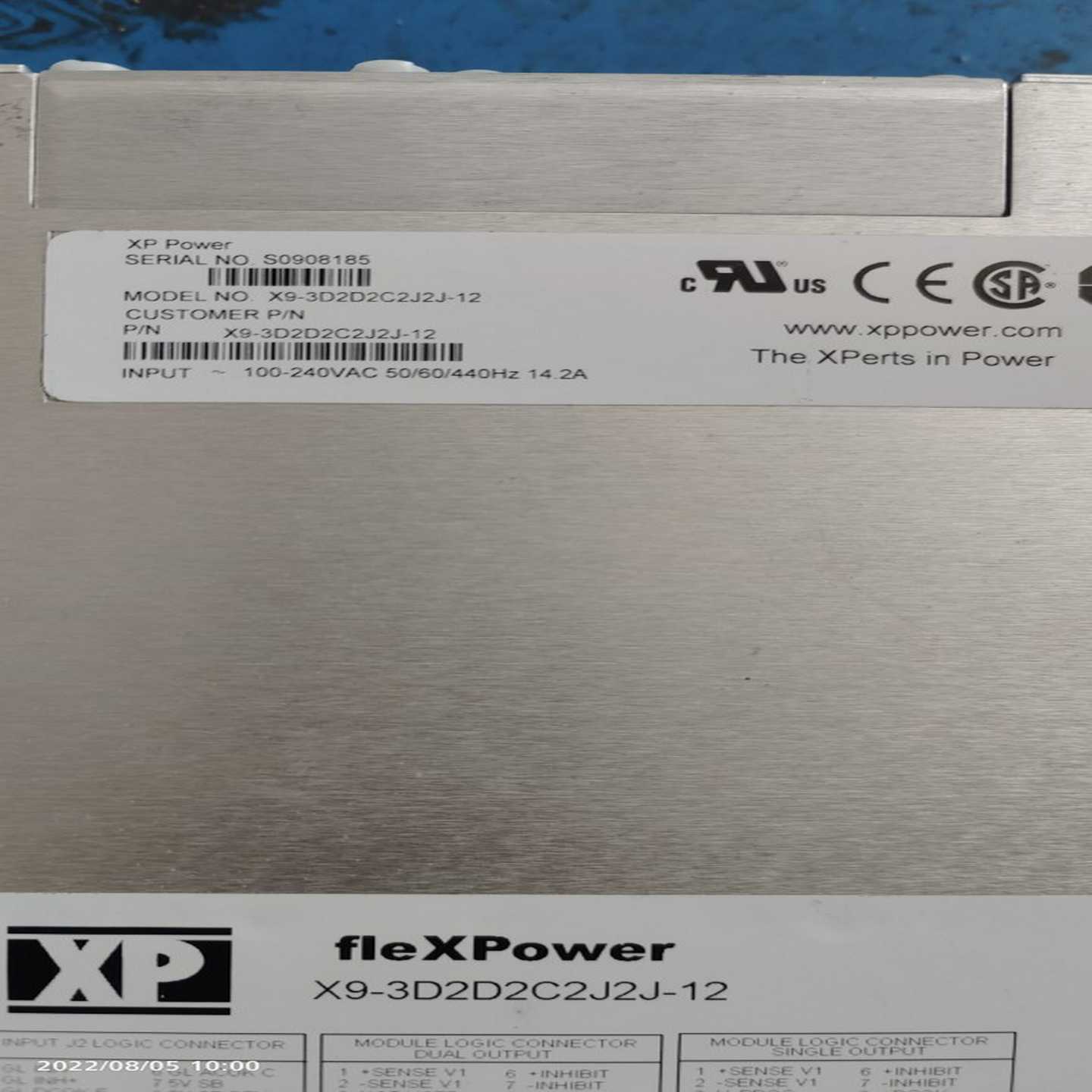 非标架普洛菲斯触摸屏FP3900-T41。AOC品牌，质量杠杠的！议价