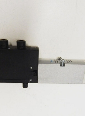 FestoVSVA-B-P53ED-ZD-A2-1T1L-SASA-244020AMagnetventil-u