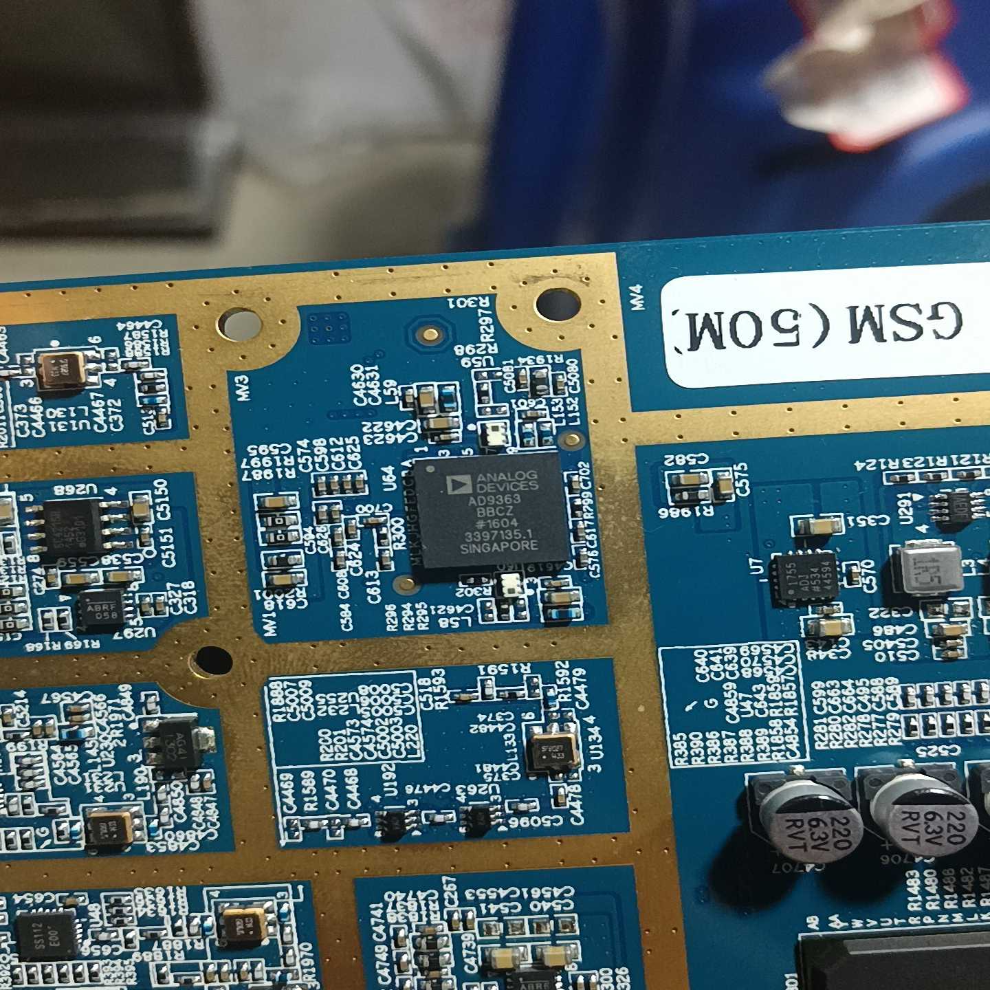 XC7A75TFGG484ABXSTM32F103VCT询价