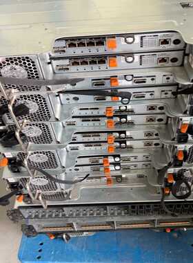 （议价）DELLMD3200双控双电