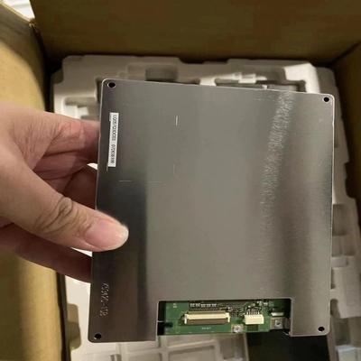 全新夏普LQ057Q3DC02/03/12/17，LQ057--议价商品