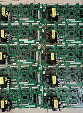 （议价）ZINT592功率可刷，好，功率大部分都可以