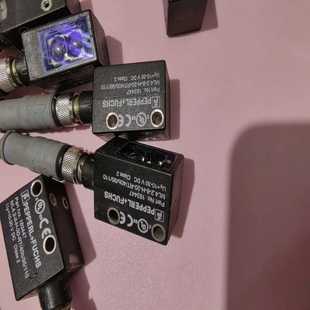 电源两台6SN11461AB000BA1成色如图具~询价