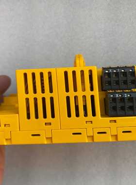 变频器690V.ATV61-500kwATV7询价