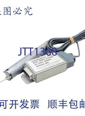 供应Gould 21-3100-002901 测量仪探头校准平衡