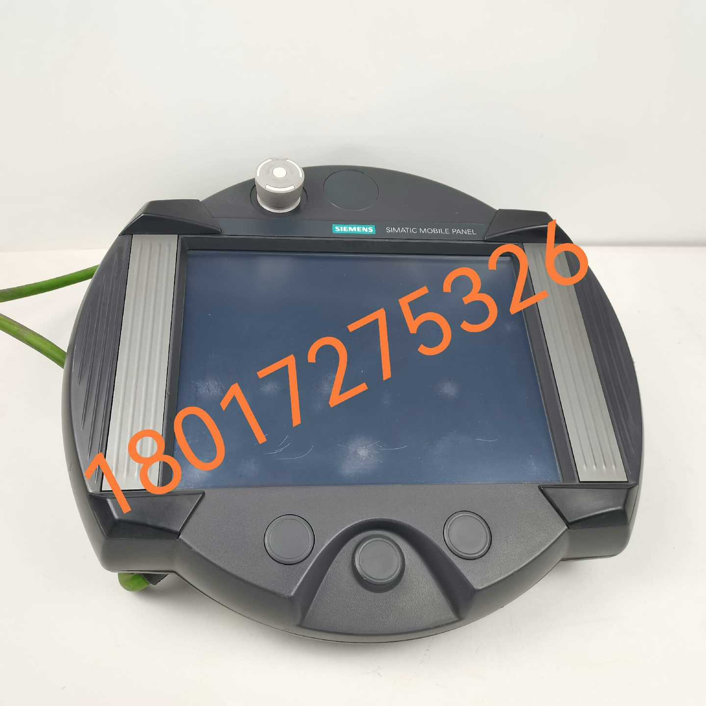6AV6645-0BE02-0AX0，示教器，询价