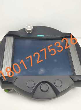 6AV6645-0BE02-0AX0，示教器，询价