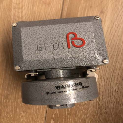 询价全新BEAT压力开关C1-D306L-A2N-V2-k