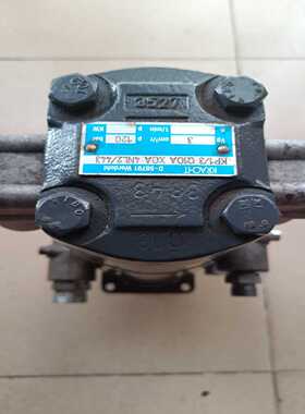 KRACHTD-58791Werdohl德国KRACHT询价