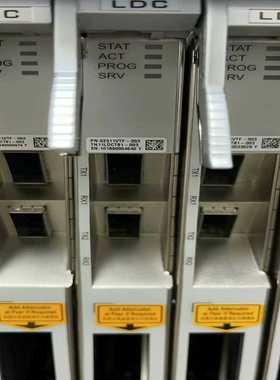 OSN1800 V TNF1LDX TNF2LDX TNF1