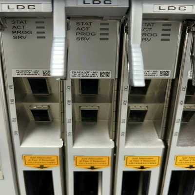 OSN1800 V TNF1LDX TNF2LDX TNF1