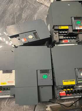 变频器atv310D15N4~询价