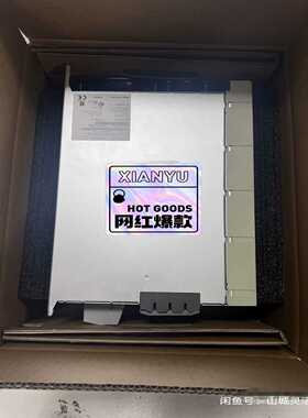 6SE7023-4EP70-Z  附件可自由搭配--议价商品