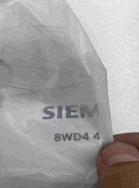 订货号：1041385  WL11-2P2430~询价