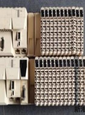 TM5SAO4L SAO2L SDO12T SAI2L SA议价商品