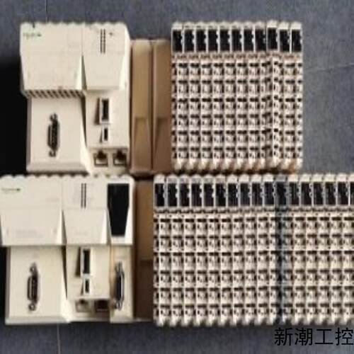 TM5SAO4L SAO2L SDO12T SAI2L SA议价商品