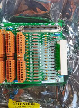 询价~HONEYWELL 51304453-100