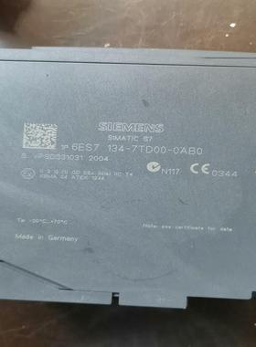 6ES7134-7TD00-0AB0，6ES713询价