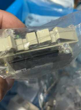 询价固态继电器CMX60D5一套120，全新