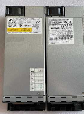 C3KX-PWR-350WAC型号EDPS-350CB询价