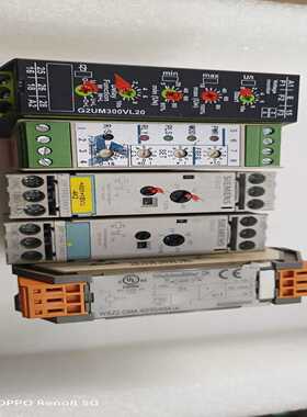 奥地利TELE继电器 G2UM300VL20 ，，功~询价