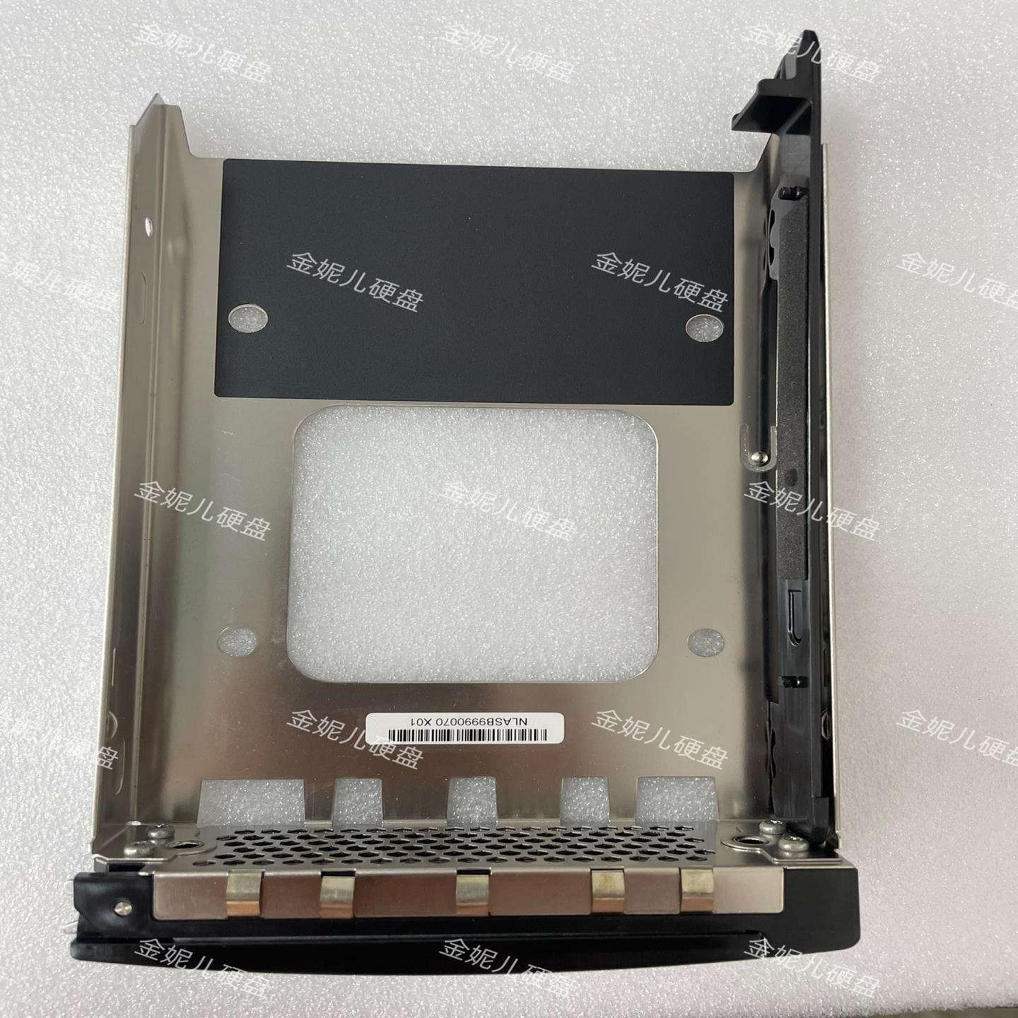 【请询价】成色新 原装拆机 Q8G48B HPE Nimble Sto