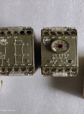 Pilz皮尔兹PILZPA-1SK06750472适用