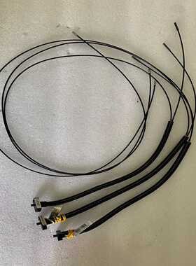 询价datacolor德塔HUV400/430T光钎线光钎