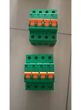 议价议价TAIHANG T08100议价