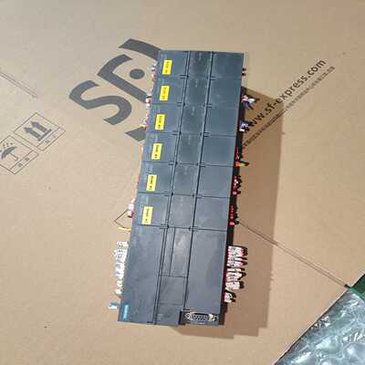 西门子SIMATICS7-200SMARTPLC模块6-议价