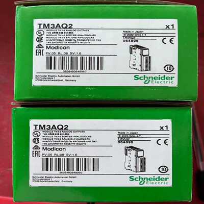 TM3AQ2/TM3AQ2G~询价