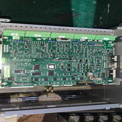 SDCS-CON-F01DCS550主板3ADT31询价