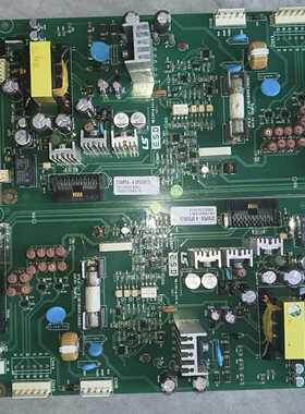 LS驱动板IP5A-4SPS(V0.5)，拆机品，功能完好--议价商品